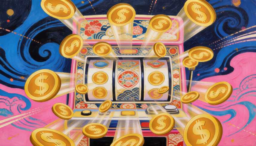 olympia casino olympia casino
