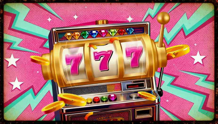 Nine casino Schweiz