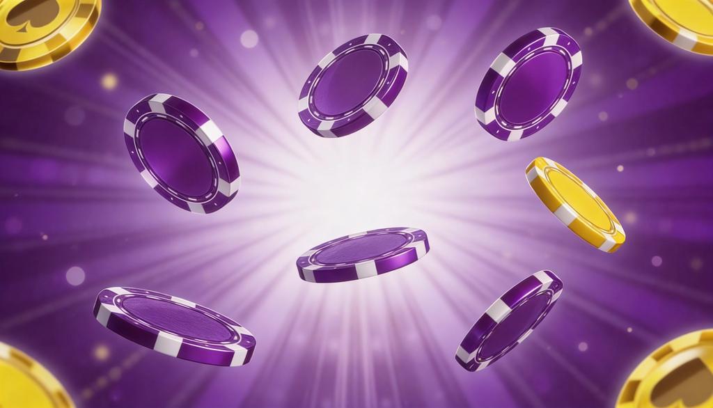casinozer mobile