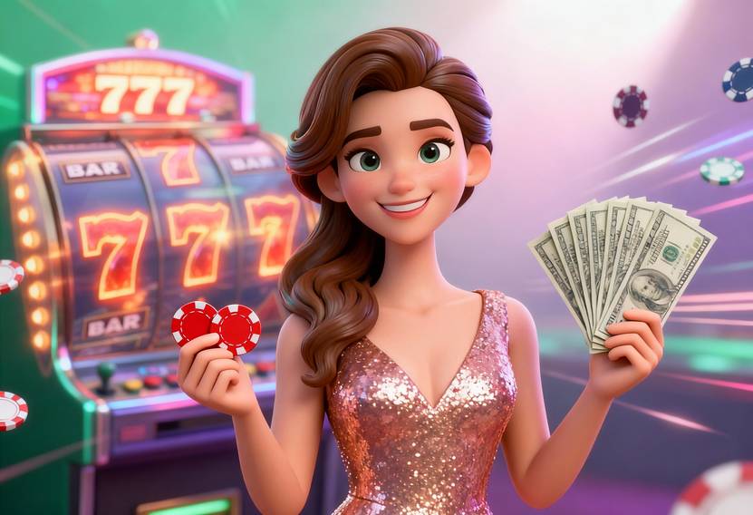 Icebet casino