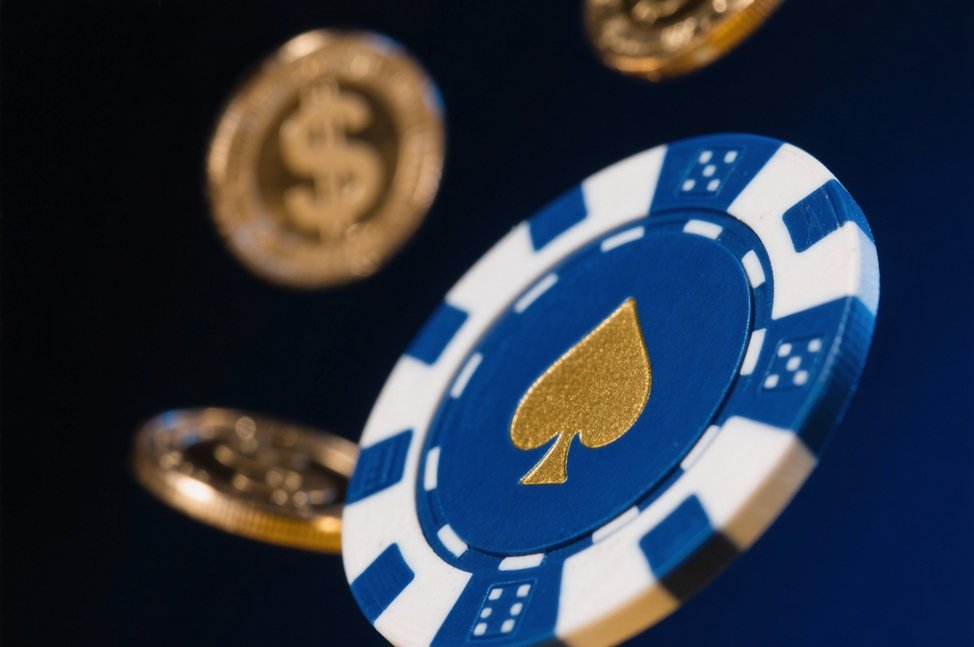 zoome casino mobile