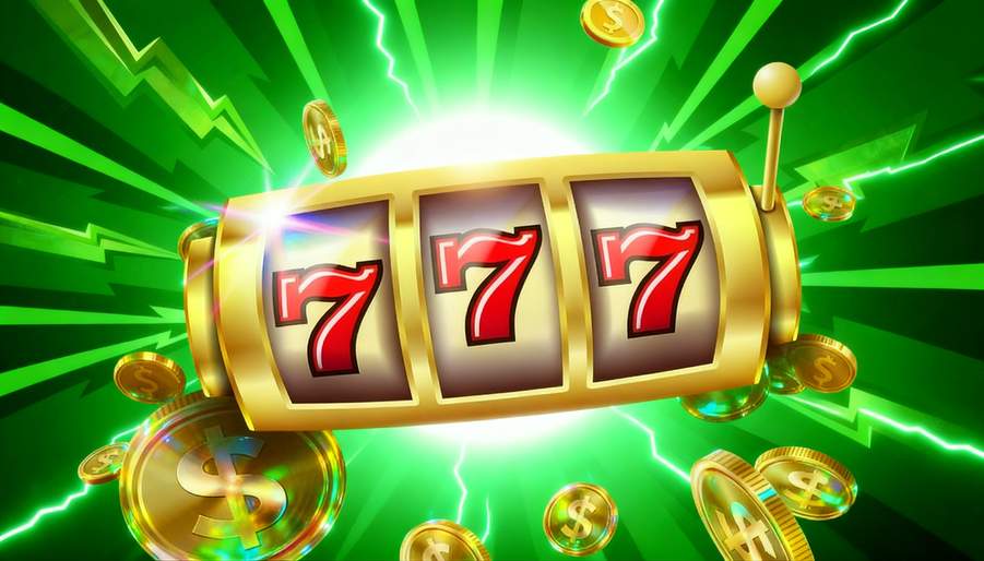 barz casino
