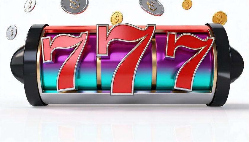 mafia casino app