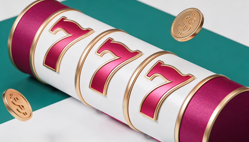 https://welle-casinos.org/