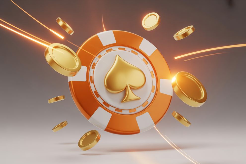 brutal casino
