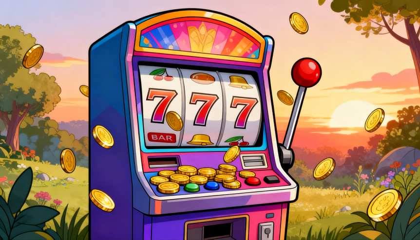 betonred casino mobile betonred casino mobile
