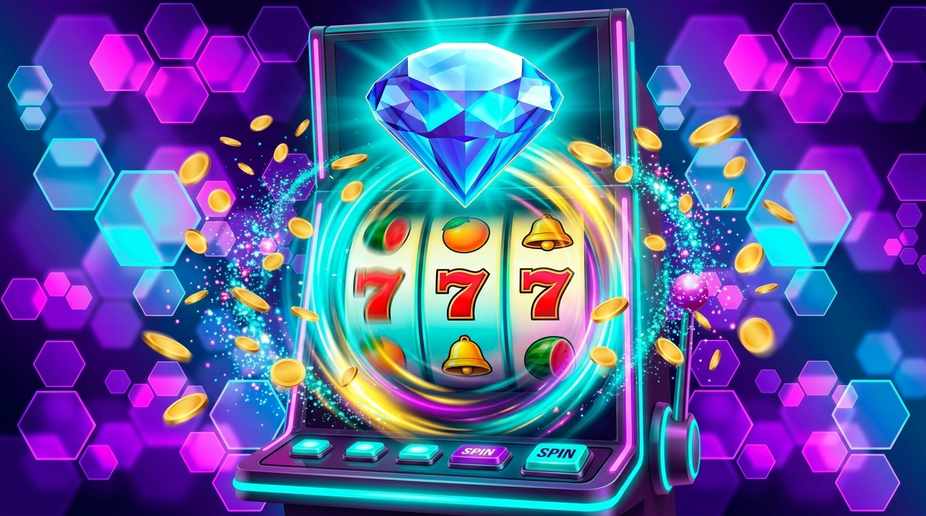 winnerz casino