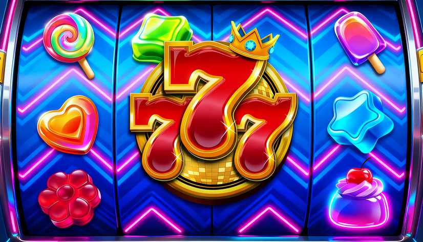 nv casino mobile nv casino mobile