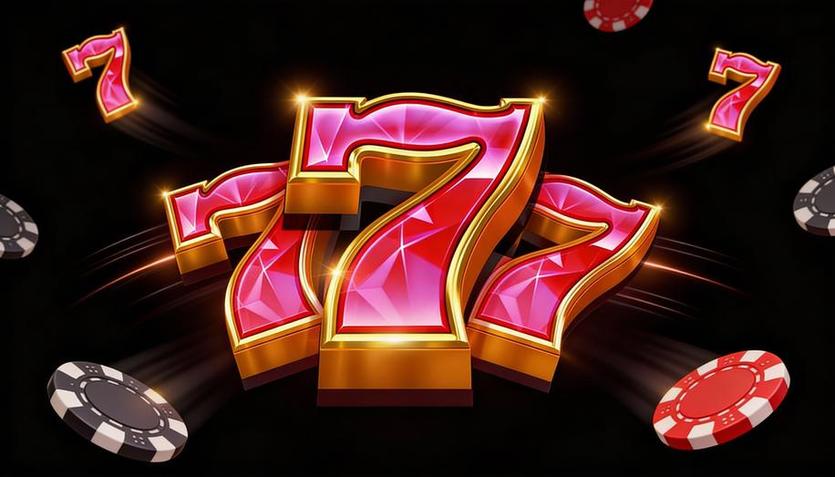 Friday roll casino app
