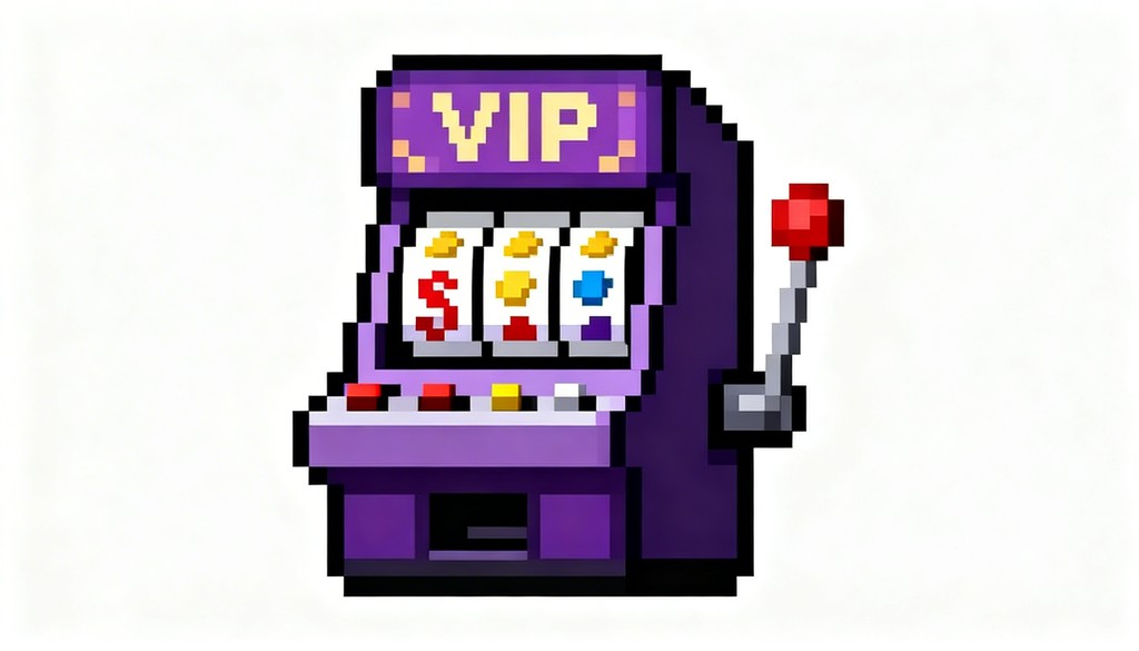 maximal wins casino mobile