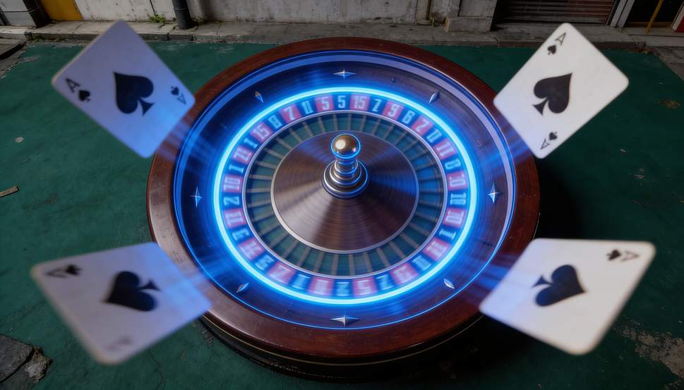 royal reels casino 2026