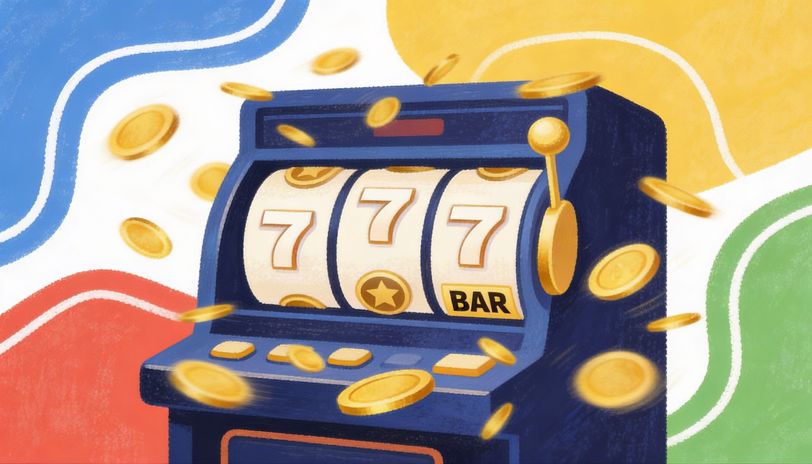 https://vemabetcasino.org https://vemabetcasino.org