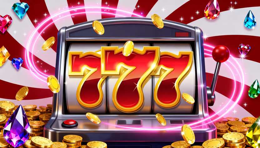 https://cleopatracasinos.org