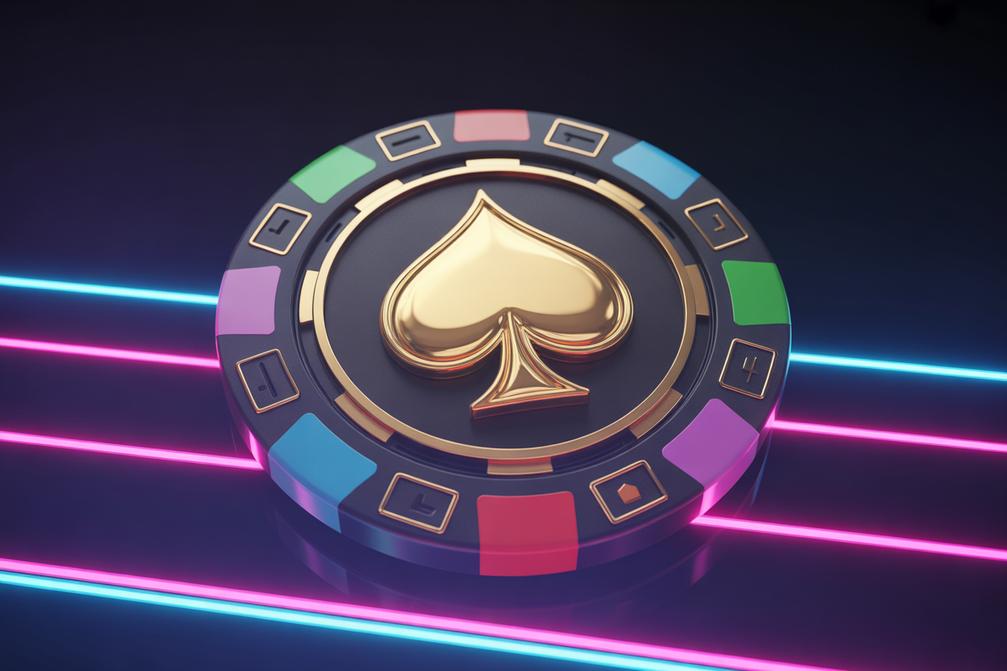 https://cryptoleo-no.com/ https://cryptoleo-no.com/