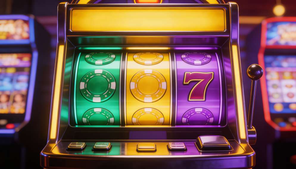 boo casino login
