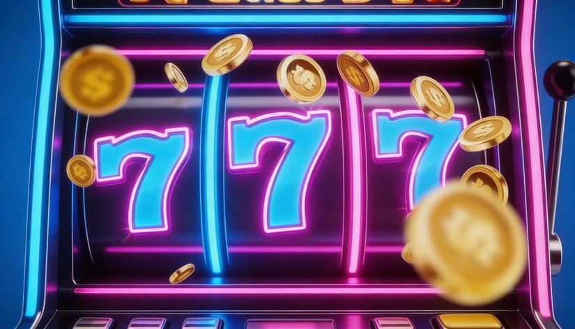 cabarino-casino.com