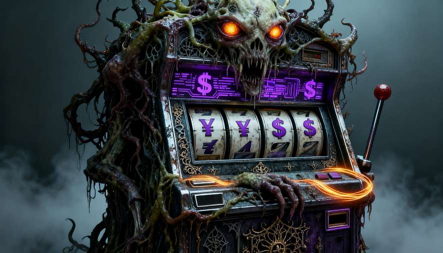 joya casino 2026