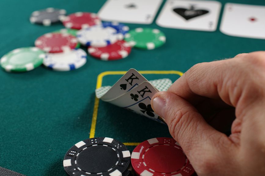 Yoju casino mobile