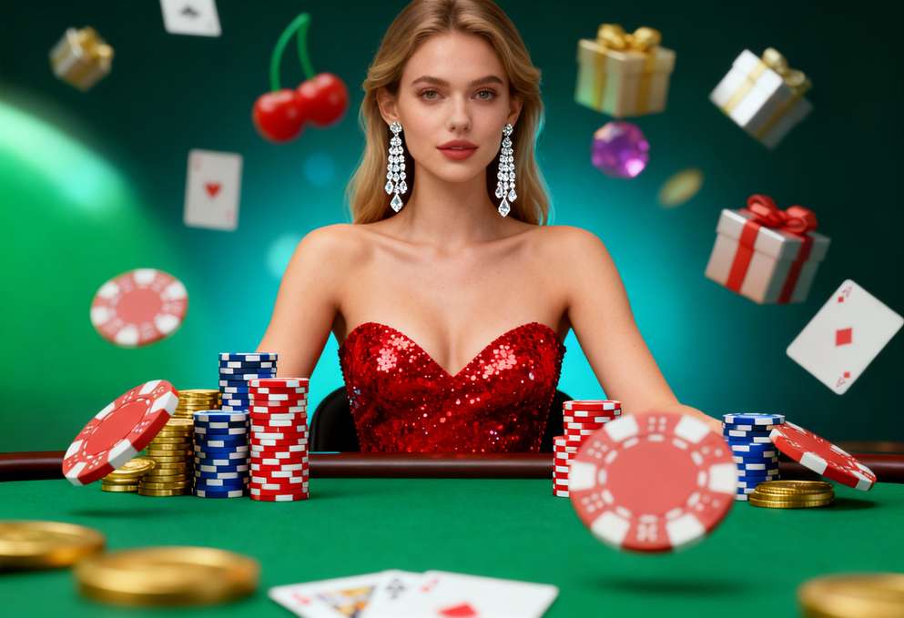 https://slotacasinos.com https://slotacasinos.com