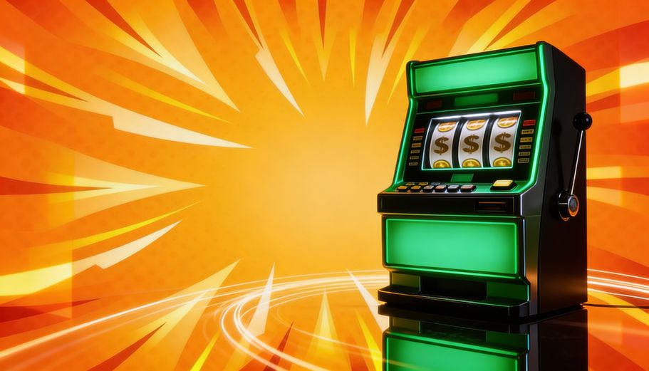 luckyblockcasinos.org luckyblockcasinos.org
