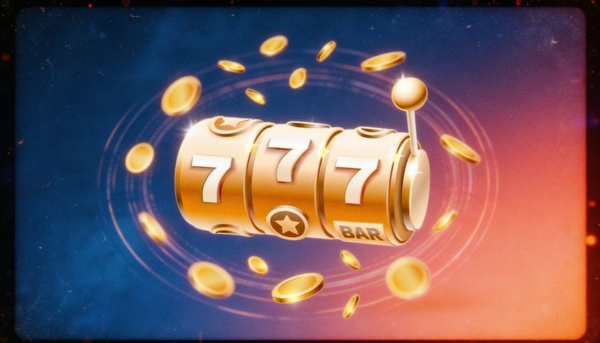 montecrypto casino