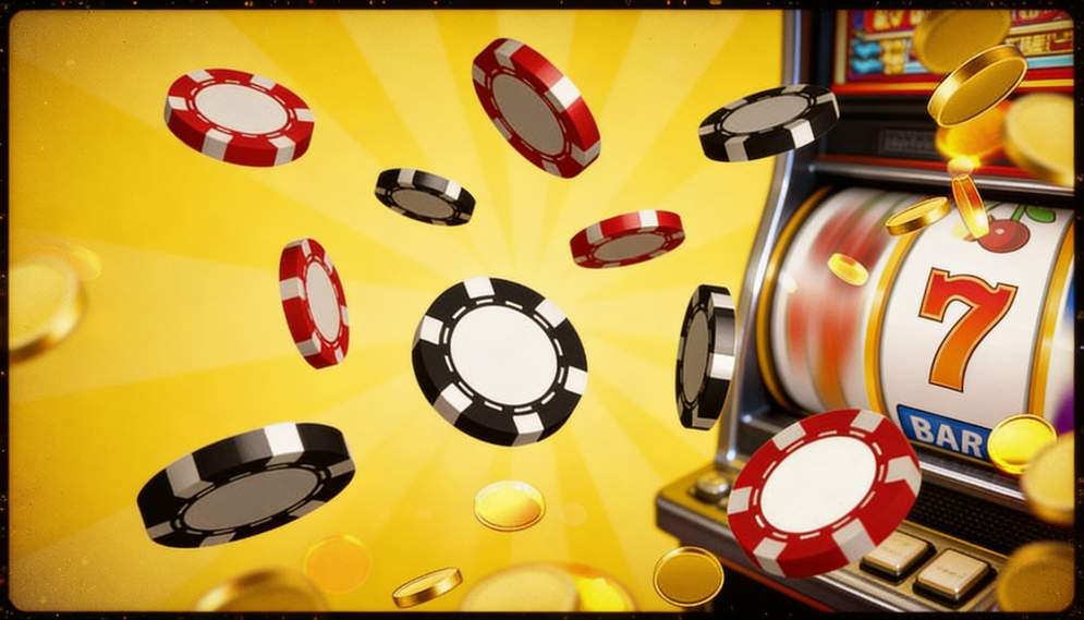 Coins game Coins game