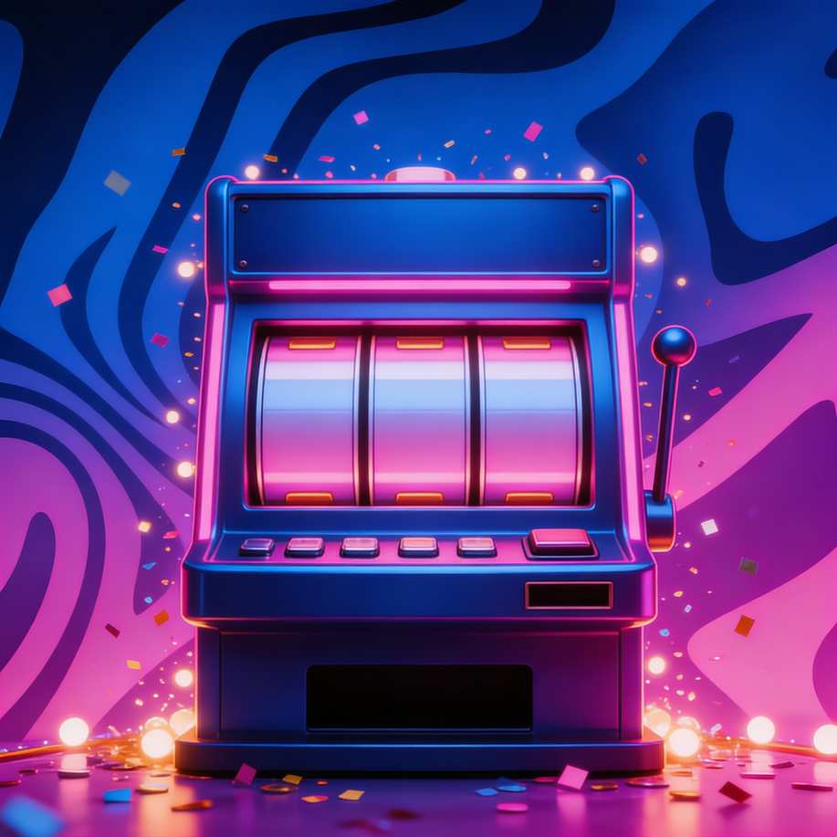 https://rocketriches-casinos.com https://rocketriches-casinos.com