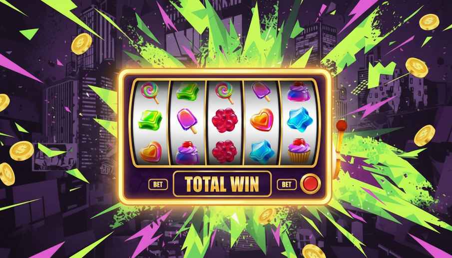 https://prestigespincasinos.com/