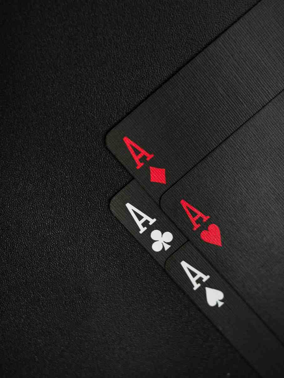Mr pacho casino Mr pacho casino