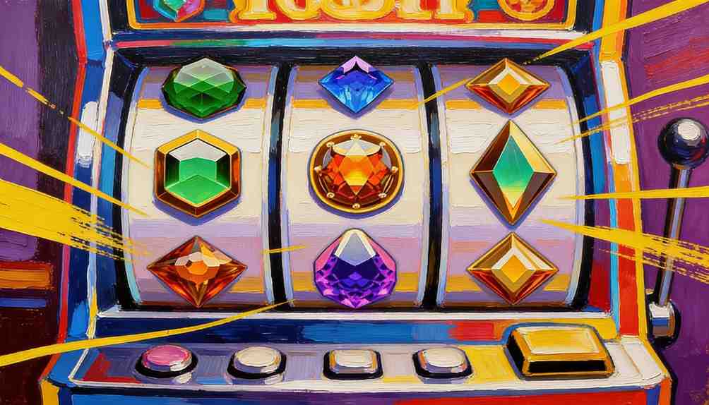 https://katsubetcasinos.net/