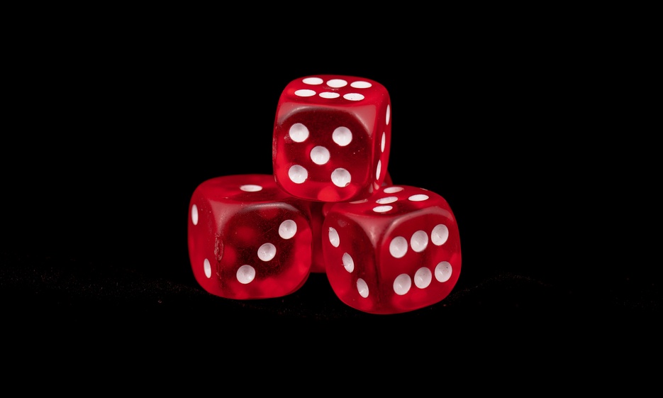 octo-casinos.com octo-casinos.com