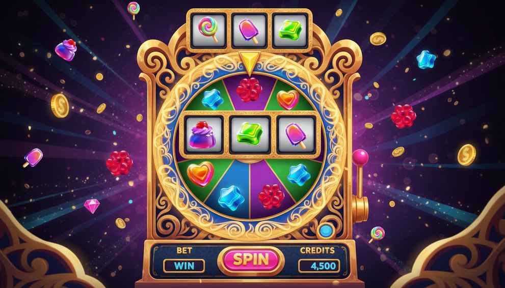 megamedusacasinos.org