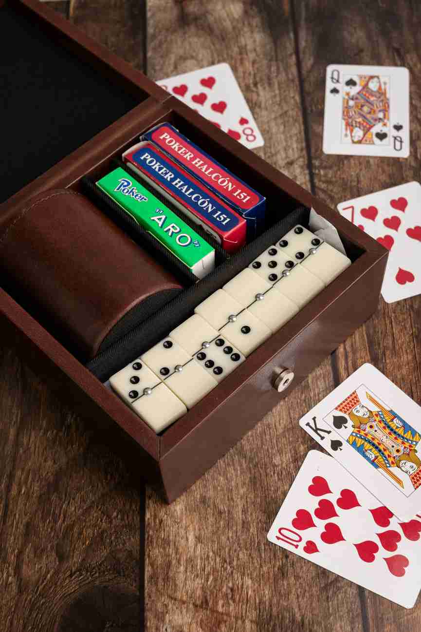 https://fridayrollcasinos.org https://fridayrollcasinos.org