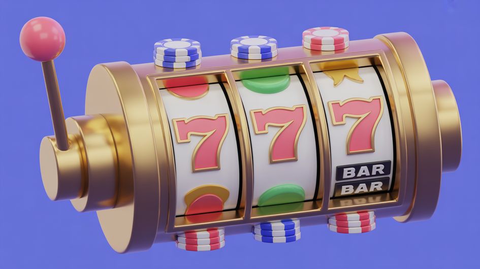 https://boomerang-casinoca.com