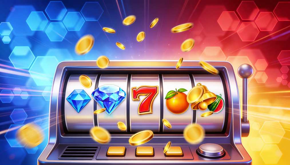 https://felixspincasinos.net https://felixspincasinos.net