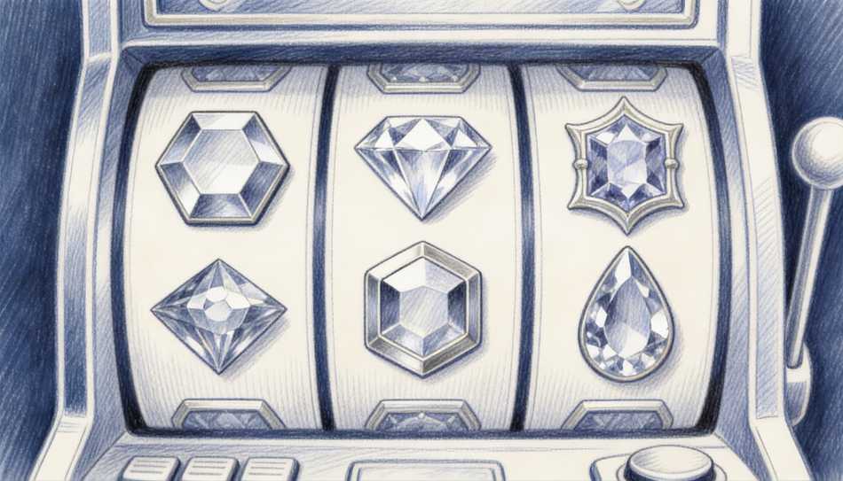 Icebet casino anmelden Icebet casino anmelden