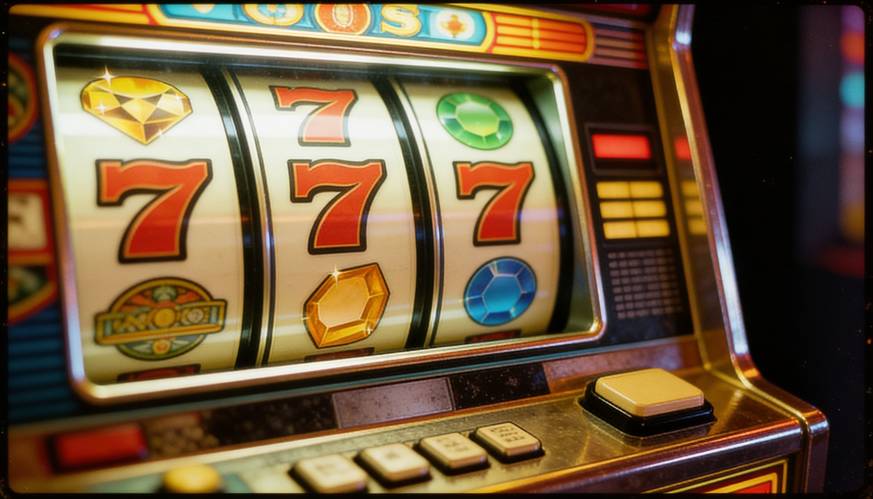 https://pistolo-casinos.net