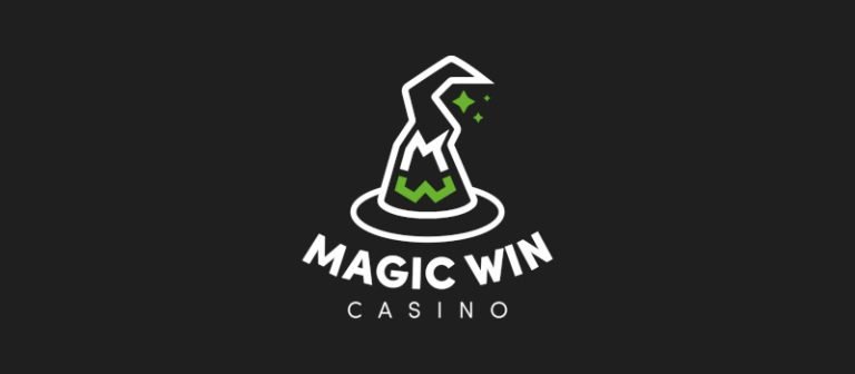 Why a Night Out Is the Best Way to Reset Your Weekend, magic win casino