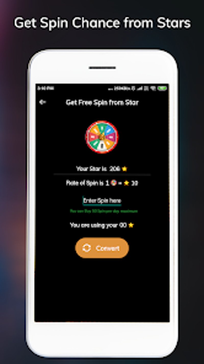 Unlimluck app - Is the “unlimluck” promise really limitless? Unlimluck app - Is the “unlimluck” promise really limitless?